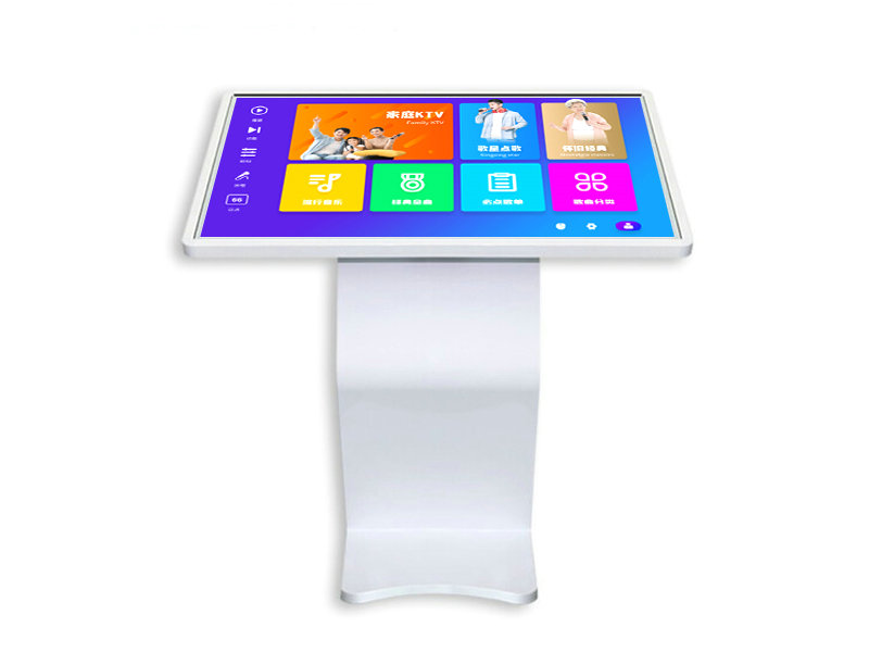 如何提高室內(nèi) LED 屏的混色距離散发？